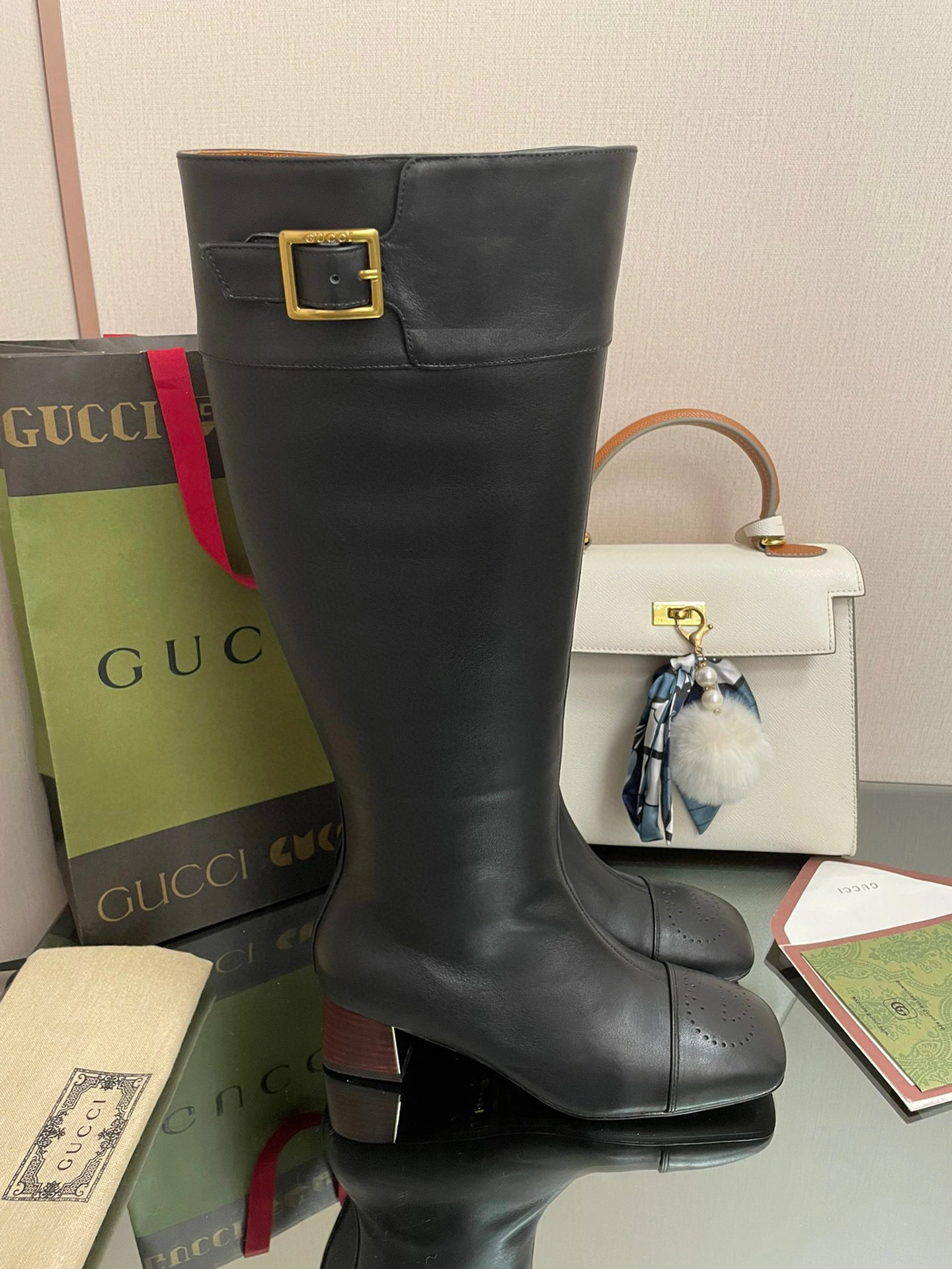 coco- heel height ：4.5CM item:B-X198J1960
